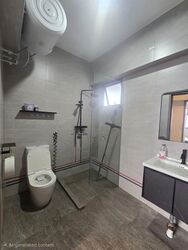 Blk 482B Grove Spring @ Yishun (Yishun), HDB 5 Rooms #631469521